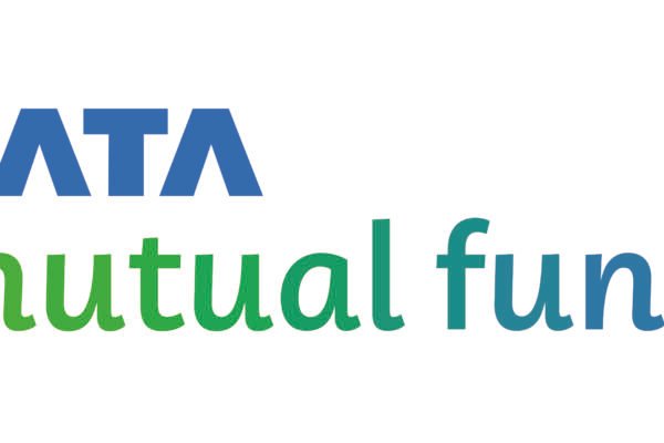 Tata Asset Management launches Titanium Equity Long‑Short Fund