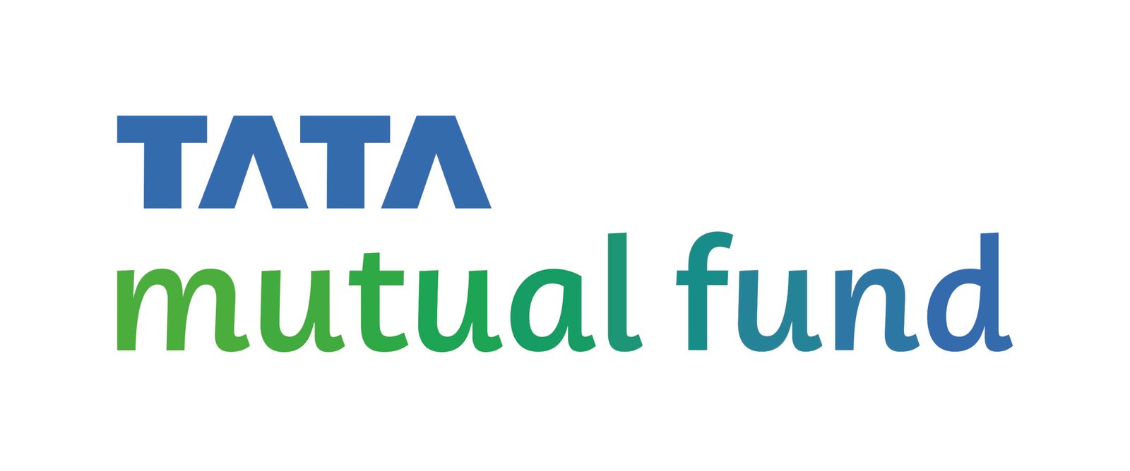 Tata Asset Management launches Titanium Equity Long‑Short Fund