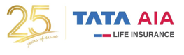 Tata AIA Life Insurance Declares Its Highest-Ever Bonus of ₹2,173 Crore for Participating Policyholders in FY26