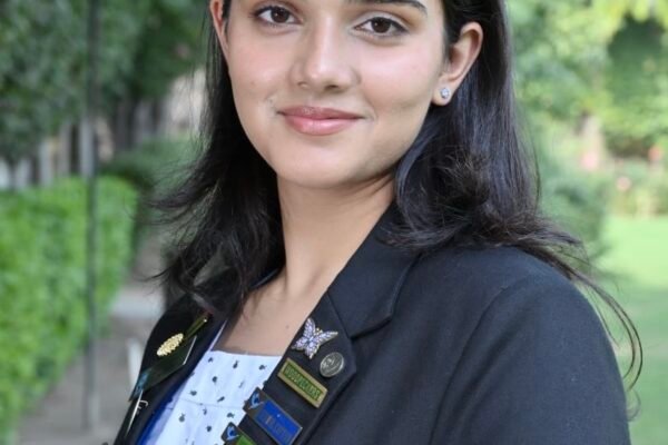 Welham Girls’ Students Shine with Exceptional ICSE and ISC Results in Classes X and XII