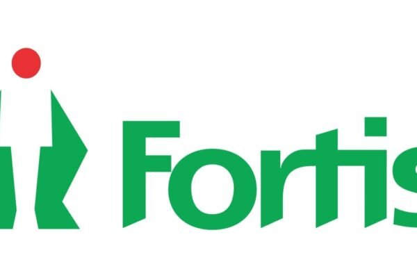 Fortis Hospital Anandapur Saves 32-Weeks Premature Newborn Battling Rare Intestinal Perforation Through Two Emergency Surgeries