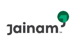 Jainam Transforms its Brand Identity Reflecting Its Vision to Become India’s Trusted “Modern Mentor”