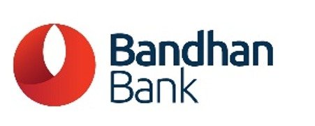 *Bandhan Bank opens 8 new branches across 4 states