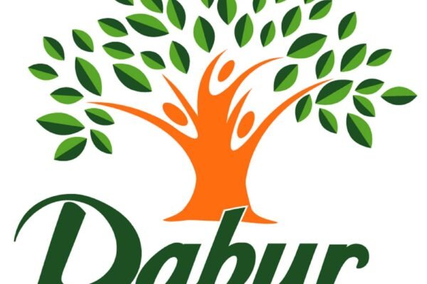 Dabur Accelerates Digital Transformation with Strategic Global Capability Centers