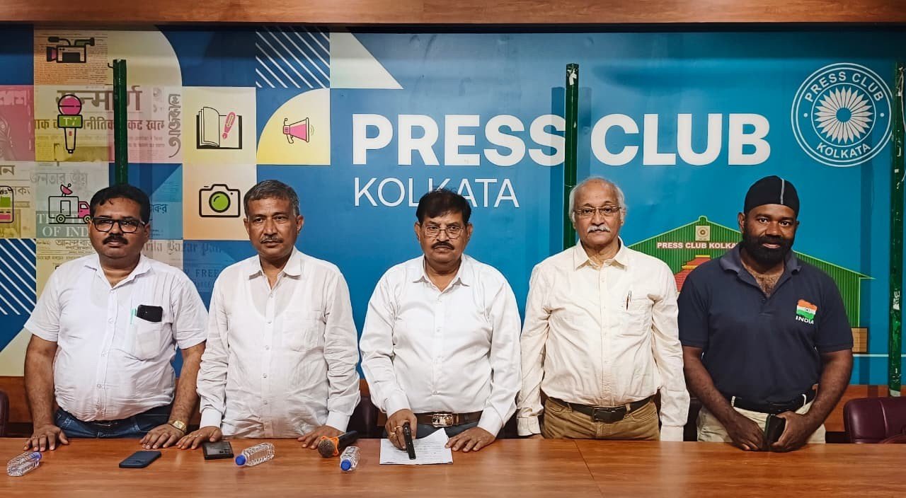All Bengal Private Nursing Homes & Hospital Owners Association Pushes for Effective Ayushman Bharat Implementation to Enhance Public Healthcare