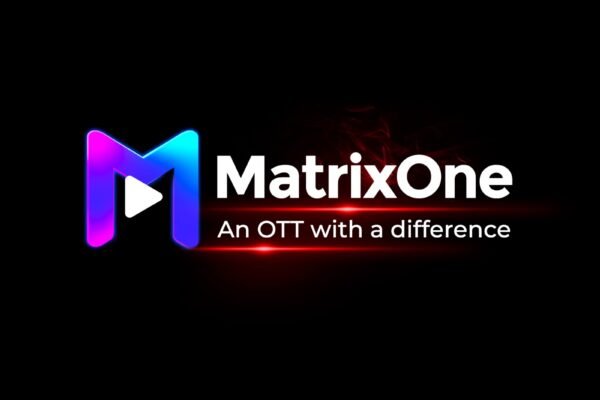 Award-Winning Filmmaker Arindam Bhattacharya Announces Launch of Premium Bengali OTT Platform, Matrix One