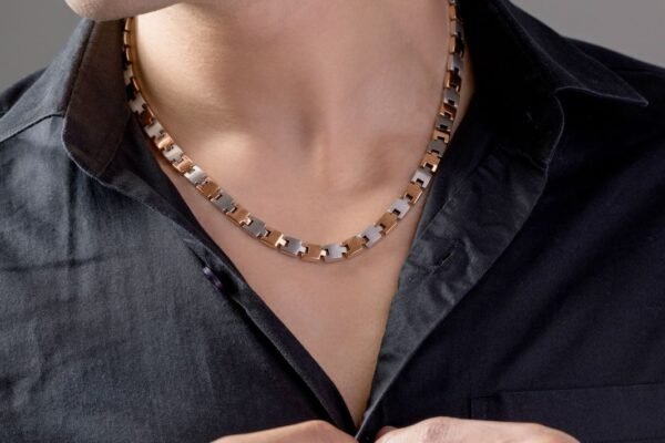 This Father’s Day, Kalyan Jewellers Redefines Gifting with the Senhor Collection