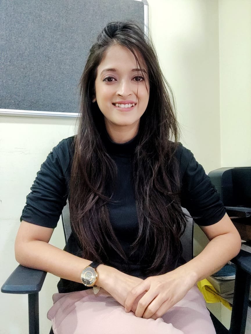 Dr. Apoorbaa Roy, Consultant Microbiologist at Neuberg Pulse Diagnostic, Kolkata, provided detailed information on why accurate diagnosis is crucial amidst Kolkata's changing respiratory health landscape