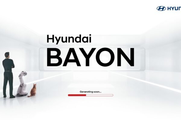 Hyundai Motor India Announces the Name of Its Much-Awaited Intelligent SUV