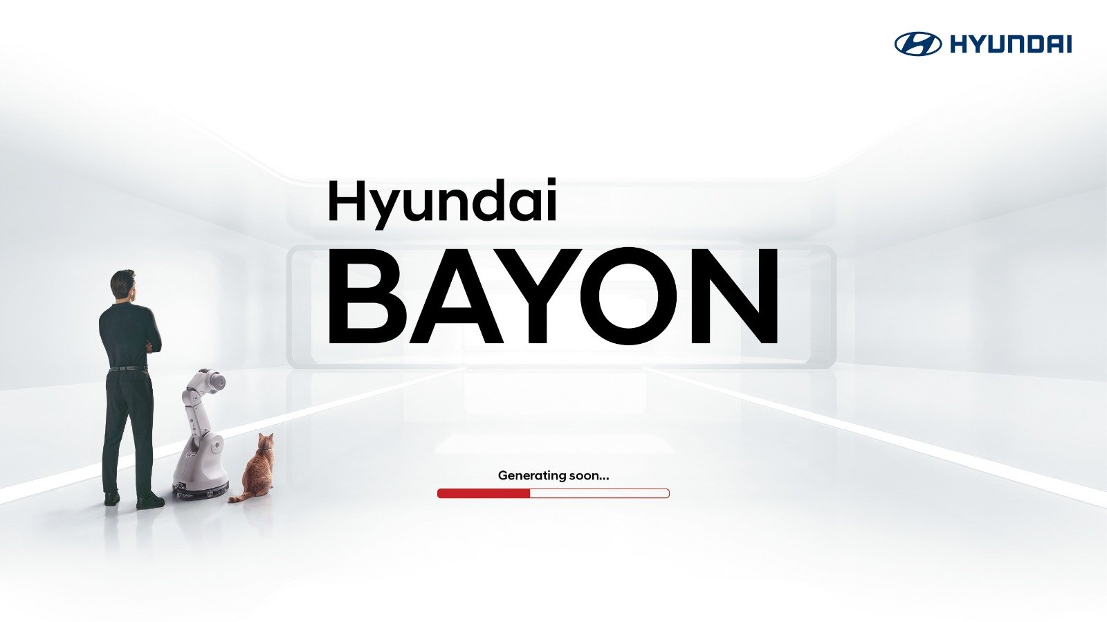 Hyundai Motor India Announces the Name of Its Much-Awaited Intelligent SUV