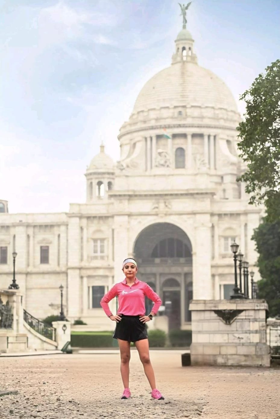 Beyond the Miles: A Running Coach on Fitness, Strength and the Mindset to Run Better