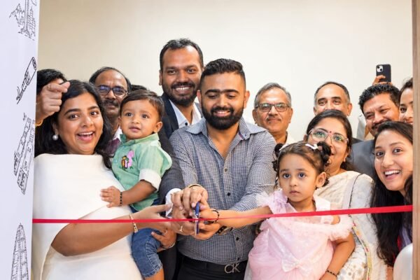 Pexora Outlines Vision to Strengthen West Bengal’s Digital Infrastructure