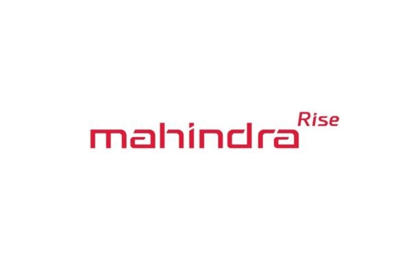 Mahindra moves towards getting possession of the first 800 acres for building its largest manufacturing facility in Nagpur