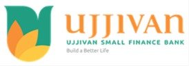 Ujjivan Small Finance Bank strengthens its presence in East; opens 2 new branches