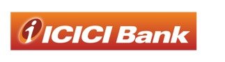 ICICI Bank brings back ‘Festive Bonanza’ with exciting deals across shopping, travel, and lifestyle brands