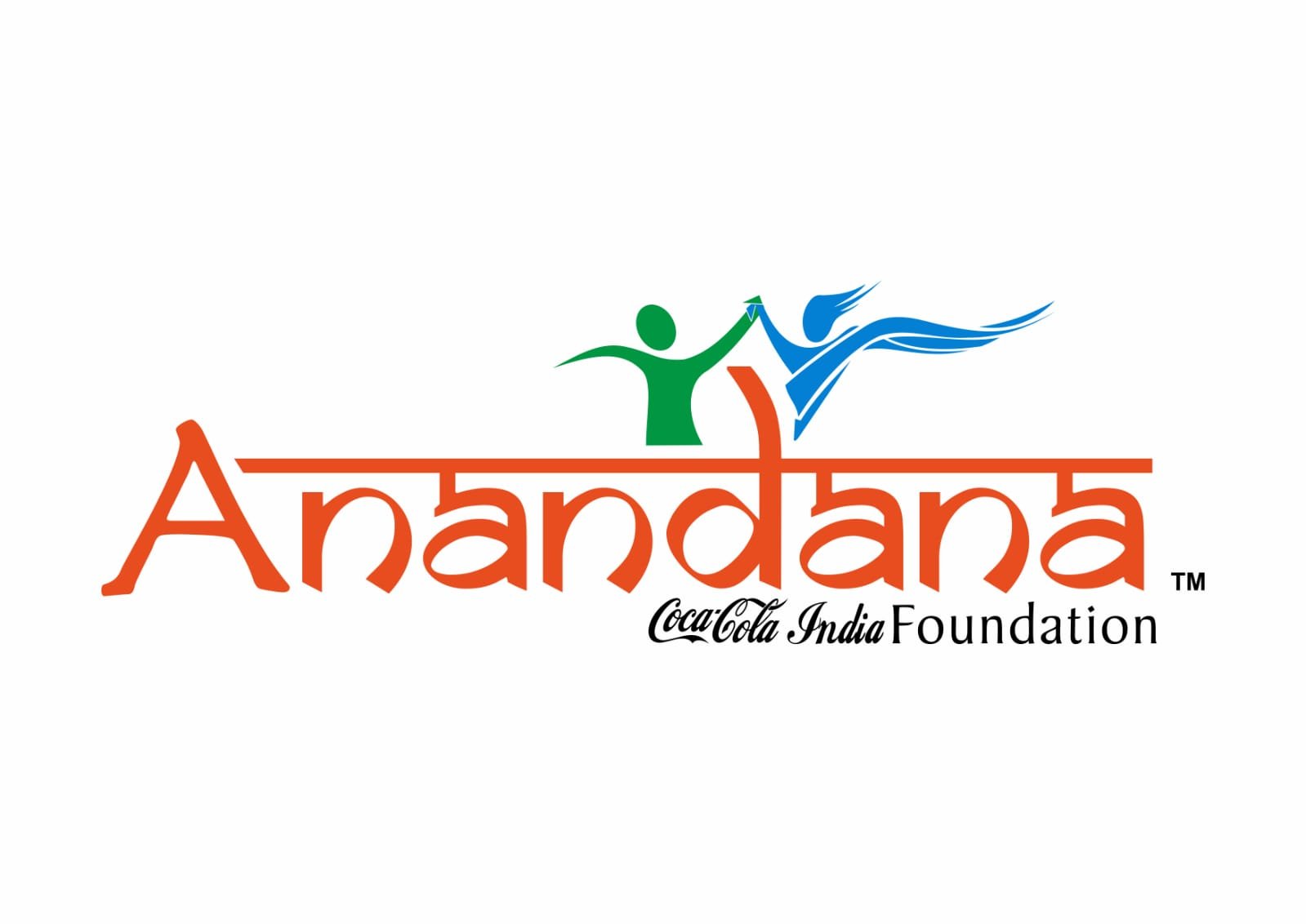 Anandana- The Coca-Cola India Foundation Brings “Maidaan Saaf” to Durga Puja Festivities with Reusable Tote Bags and PET Bottle Collection Drive
