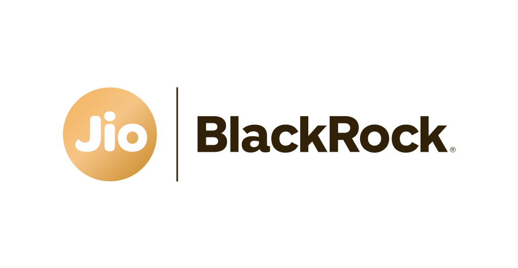 Jio BlackRock International AMC (IFSC) Launches JioBlackRock Advantage World Equity Fund (IFSC)