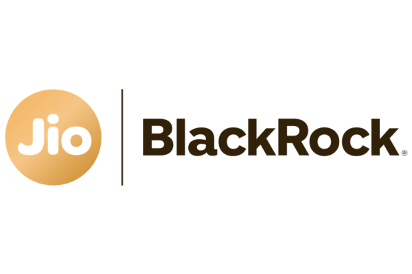 Jio BlackRock International AMC (IFSC) Launches JioBlackRock Advantage World Equity Fund (IFSC)