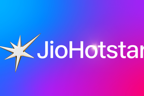 JioHotstar’s Global Journey Continues in Nepal with DGO