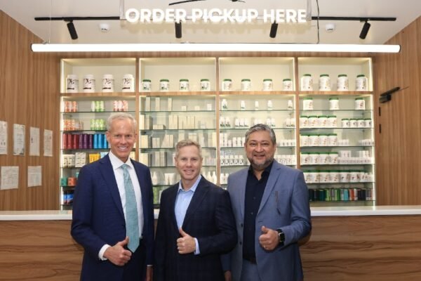 Amway India Accelerates Next Phase of Growth with Expansion of Physical Presence to strengthen distributor and consumer engagement Opens revamped, upgraded store in Lake Town, Kolkata