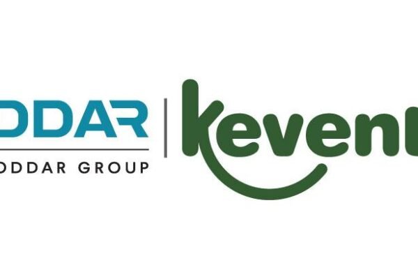 Saroj Poddar Group and Keventer Join Hands to Launch Rs. 400 Crore Category II Real Estate Debt AIF