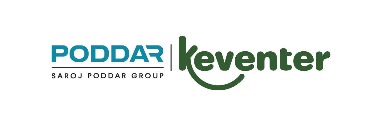 Saroj Poddar Group and Keventer Join Hands to Launch Rs. 400 Crore Category II Real Estate Debt AIF