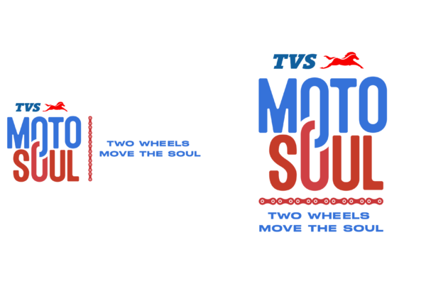 TVS MOTOSOUL 6.0: THE ULTIMATE CELEBRATION OF MOTORCYCLING RETURNS THIS DECEMBER