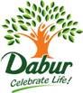 Dabur India Launches ‘The Dialogue Hub’ to Power Real-Time Consumer Intelligence and Brand Engagement