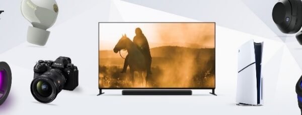 Designed for use on the main camera of mobile devices, the new sensor inherits technologies developed for Sony’s LYTIA high-end series