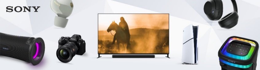Designed for use on the main camera of mobile devices, the new sensor inherits technologies developed for Sony’s LYTIA high-end series